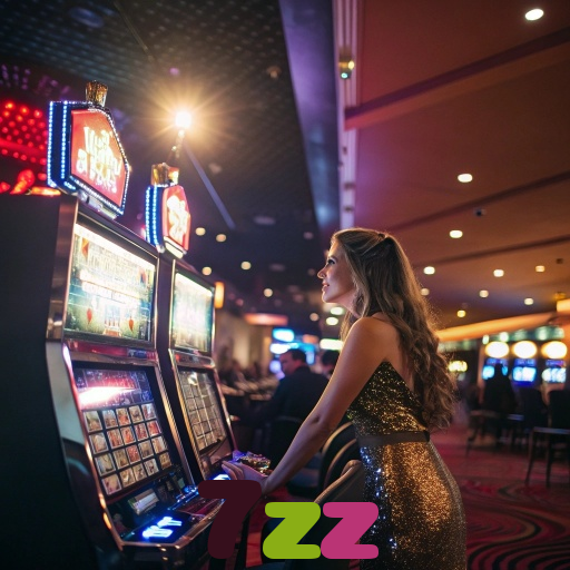 7zz