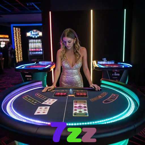  7zz
