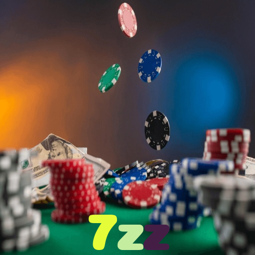  7zz
