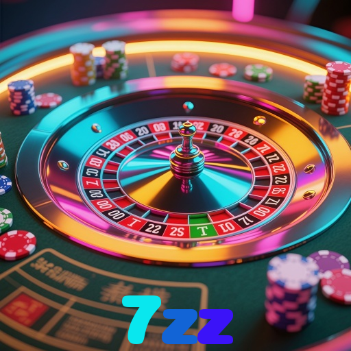  7zz