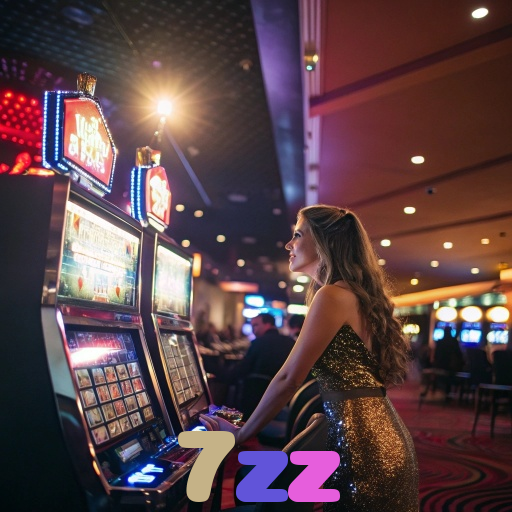  7zz