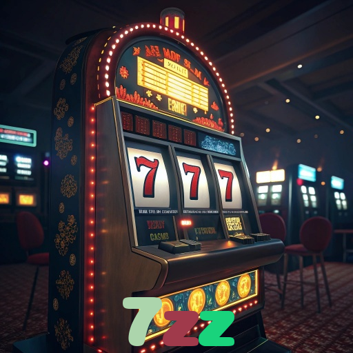  7zz