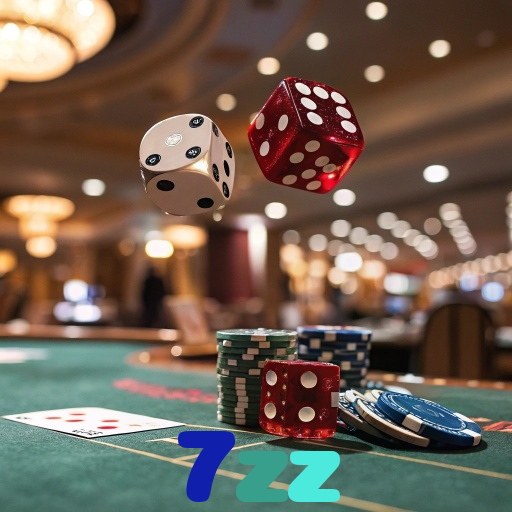  7zz