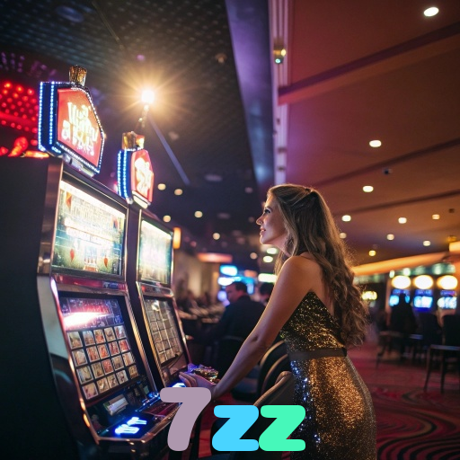  7zz