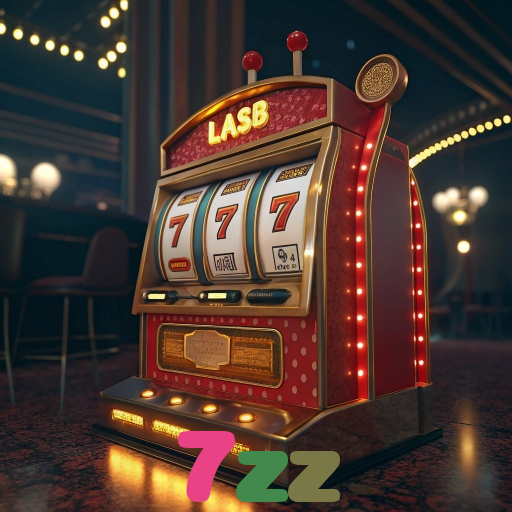  7zz