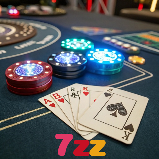  7zz