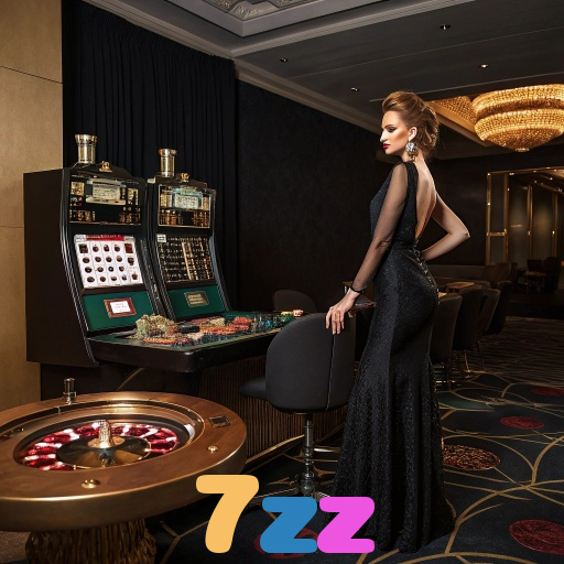  7zz