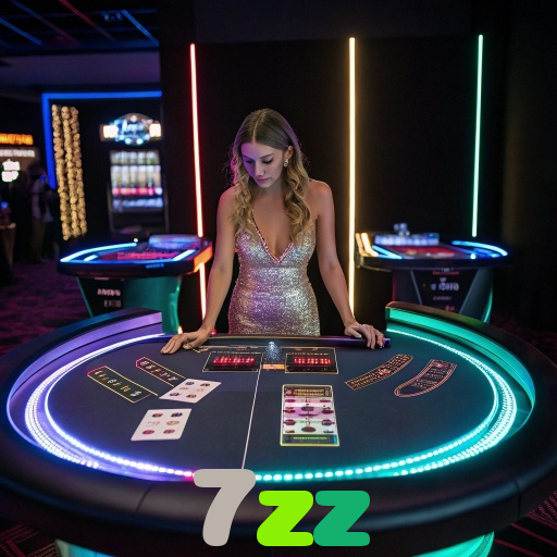  7zz
