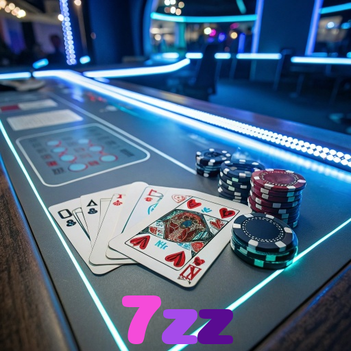  7zz