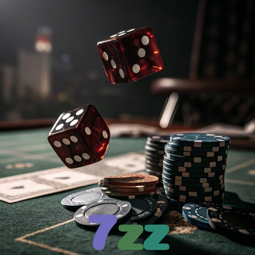 7zz