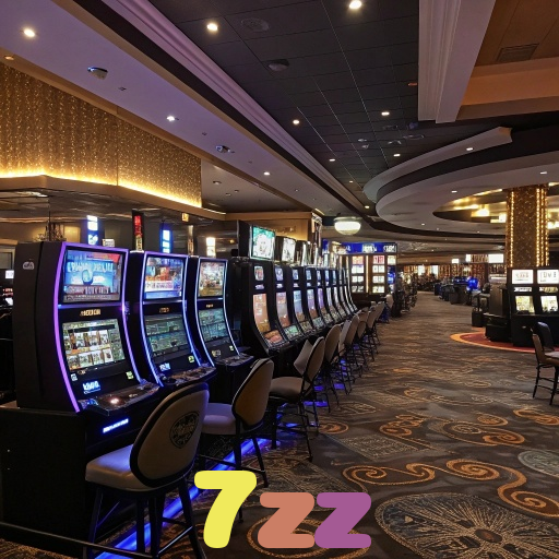  7zz