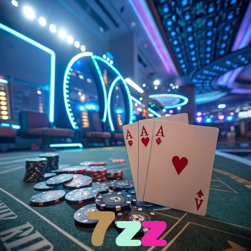  7zz