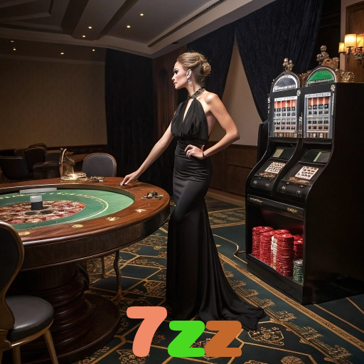  7zz