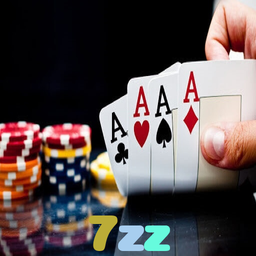  7zz