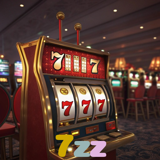  7zz