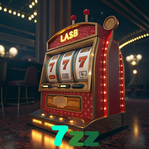  7zz