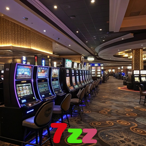  7zz