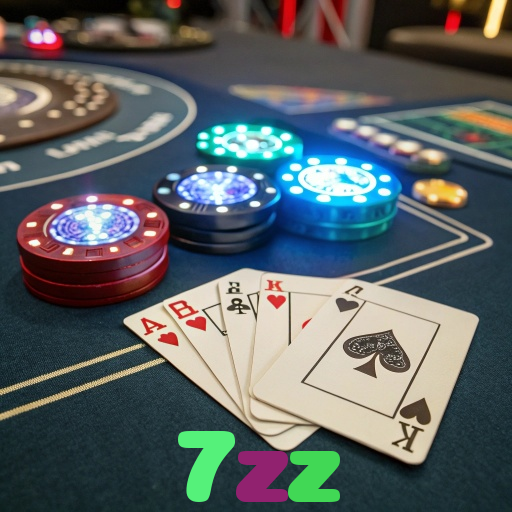  7zz