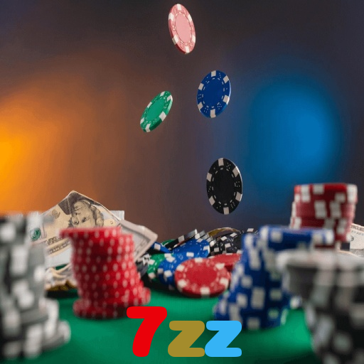  7zz