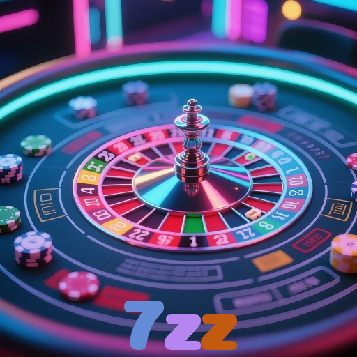 7zz