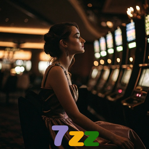  7zz