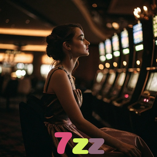  7zz
