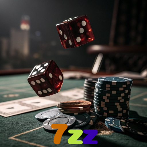  7zz