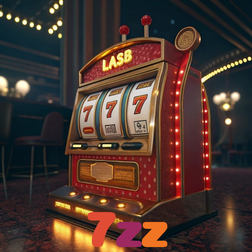  7zz