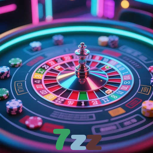  7zz