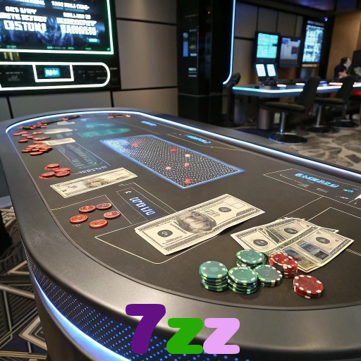  7zz