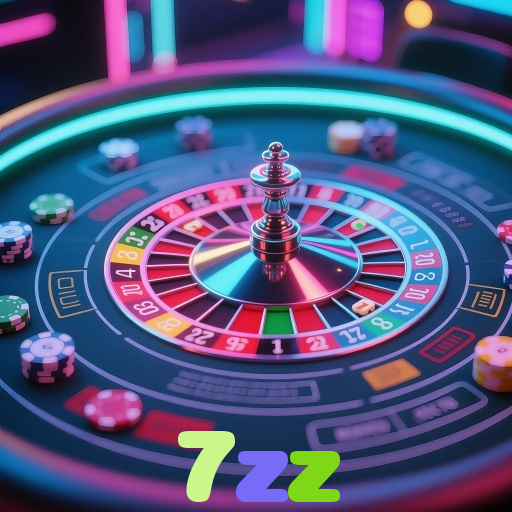 7zz