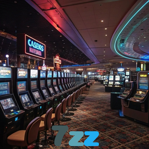  7zz