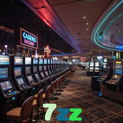  7zz
