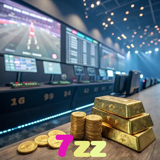  7zz