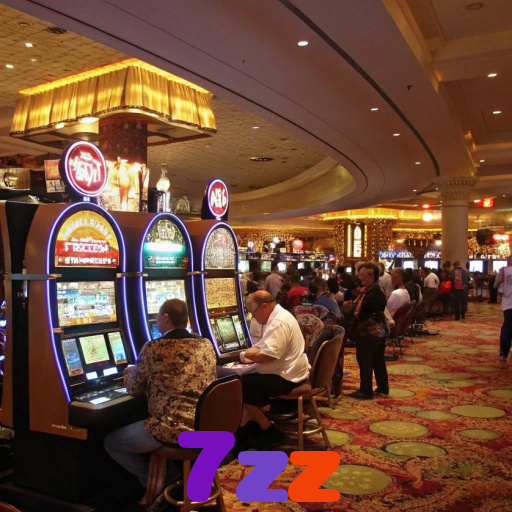  7zz