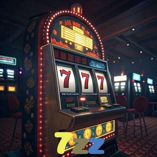 7zz