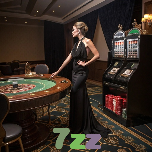  7zz