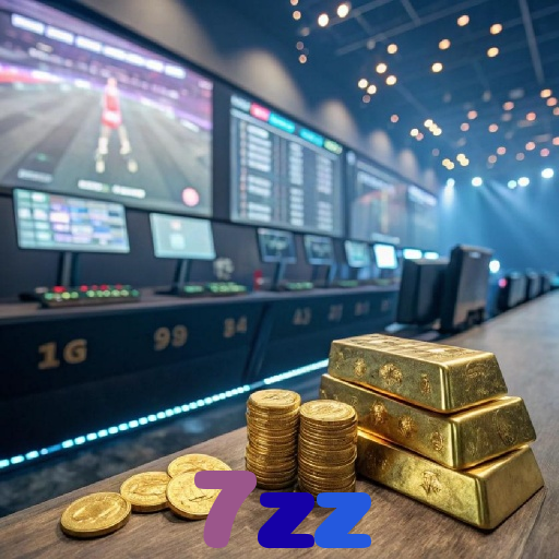  7zz