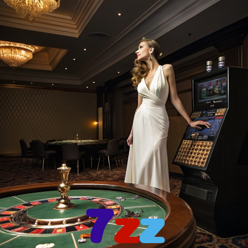 7zz