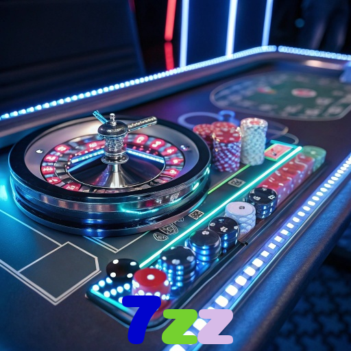  7zz