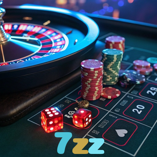  7zz