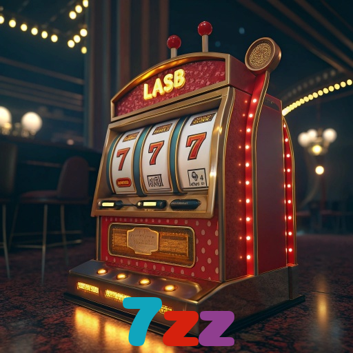  7zz