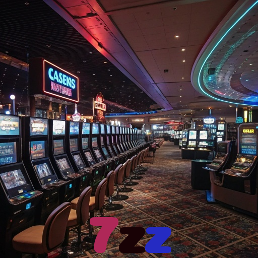  7zz