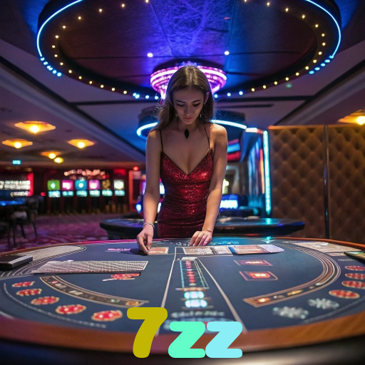  7zz