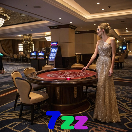  7zz