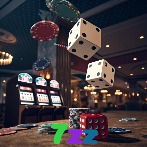  7zz