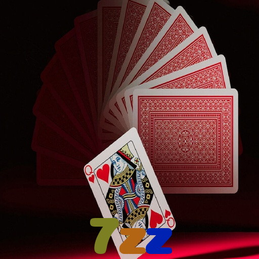  7zz
