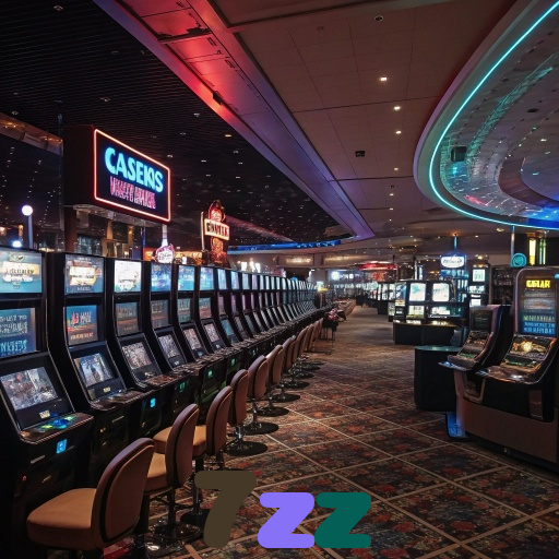  7zz