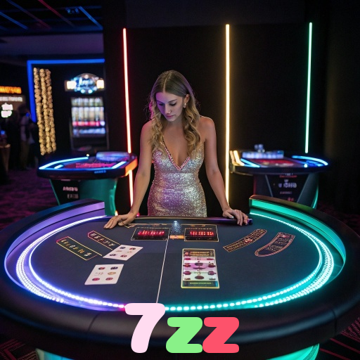  7zz