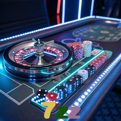  7zz